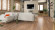Stratifié Select Stirling Oak Medium D2805 1 frise 4V Largeur 193mm Stratifié Select Stirling Oak Medium D2805 1 frise 4V Largeur 193mm