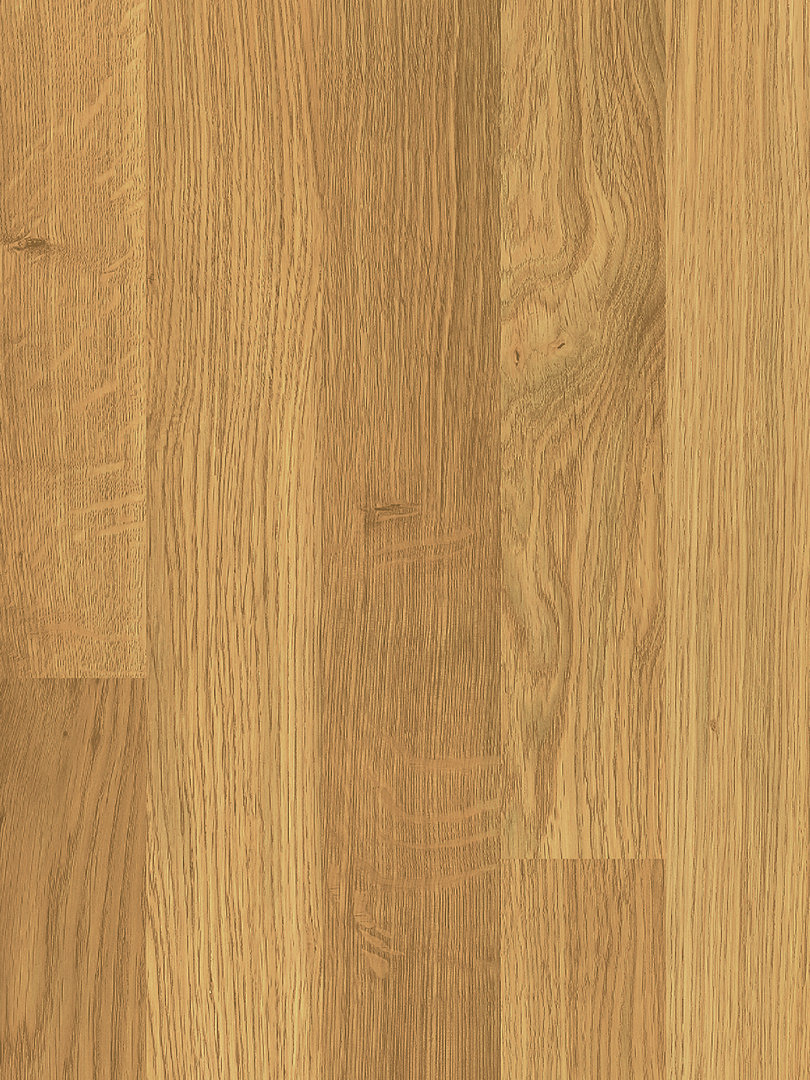 Parador Laminat Basic 200 Eiche Natur 3-Stab Schiffsboden