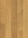 Parador Laminat Basic 200 Eiche Natur 3-Stab Schiffsboden Parador Laminat Basic 200 Eiche Natur 3-Stab Schiffsboden