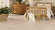 Laminat Flexi Hacienda Eiche beige D2957 1-Stab Landhausdiele Breite 193mm Laminat Flexi Hacienda Eiche beige D2957 1-Stab Landhausdiele Breite 193mm