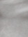 Parador Vinylboden Basic 4.3 Beton Grau Fliese Parador Vinylboden Basic 4.3 Beton Grau Fliese