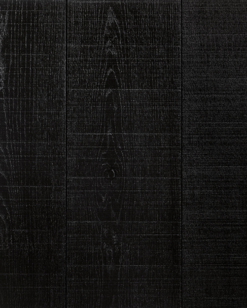 Parador Parquet Trendtime 6 Living Oak noir sawn texture 1-strip 4V