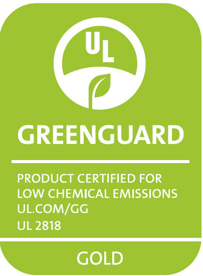 Wicanders Designboden Authentica Light Washed Oak HPS 1-Stab Landhausdiele M4V