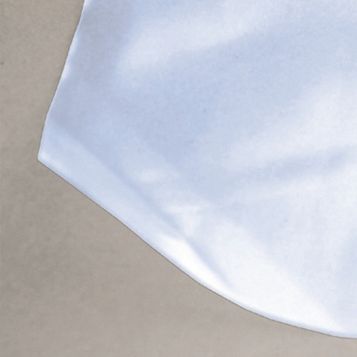 HARO Sous-couche isolante Vapo Stop Pare-vapeur Basic-Line main product photo