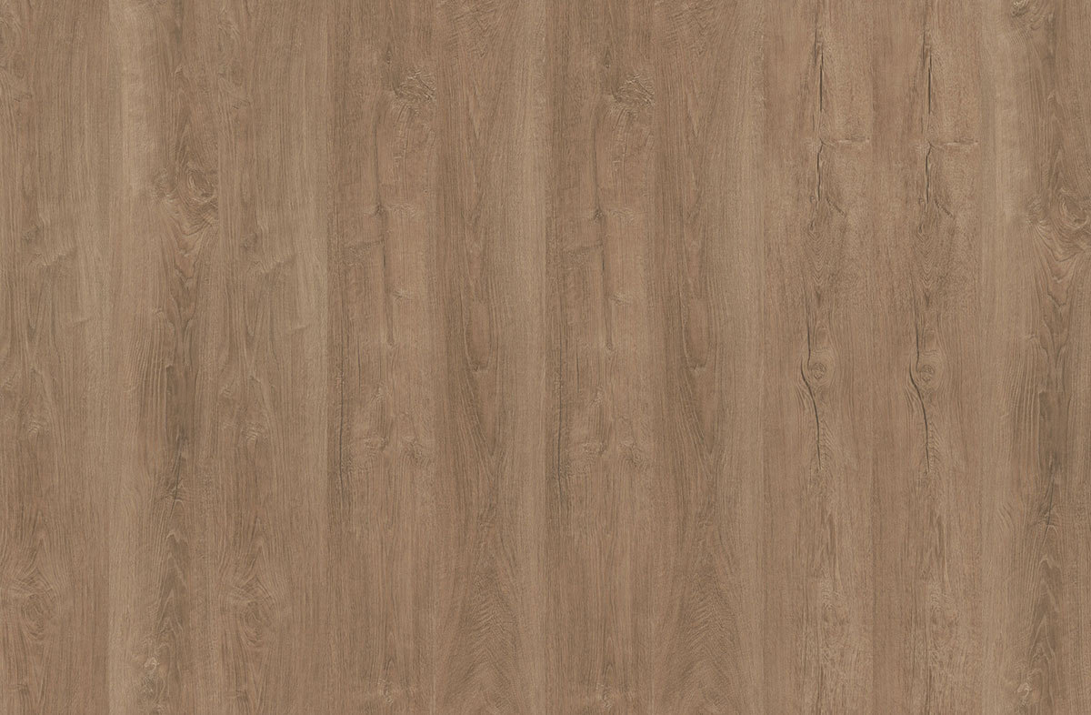 Skaben Klick Vinylboden massiv Life Click 30 Vintage Eiche natürlich 1-Stab Landhausdiele zum klicken