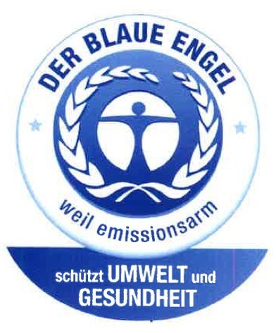 Forbo eurocol Eurowood MS LE 153 - Colle écologique pour parquet 16 kg