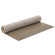 Acoustic insulation carpet pad Wineo silentCOMFORT