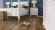 Wineo Design flooring 600 Wood XL Aumera Oak Dark 1-strip for gluing
