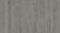 Suelo laminado Durable Timeless Oak grey D3571 1-Tablilla 4V ancho 188mm Suelo laminado Durable Timeless Oak grey D3571 1-Tablilla 4V ancho 188mm