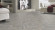 Tarkett Suelos Laminados Lamin'Art 832 XXL Lama Roble Manor Vogue Herringbone Tarkett Suelos Laminados Lamin'Art 832 XXL Lama Roble Manor Vogue Herringbone