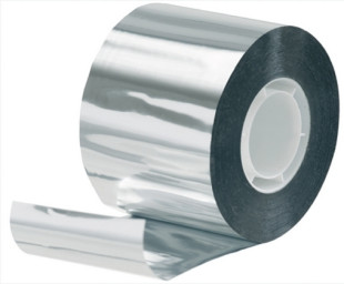 HARO aluminum adhesive tape