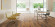 HARO Laminate TRITTY 100 Vintage Oak 1-strip 4V HARO Laminate TRITTY 100 Vintage Oak 1-strip 4V