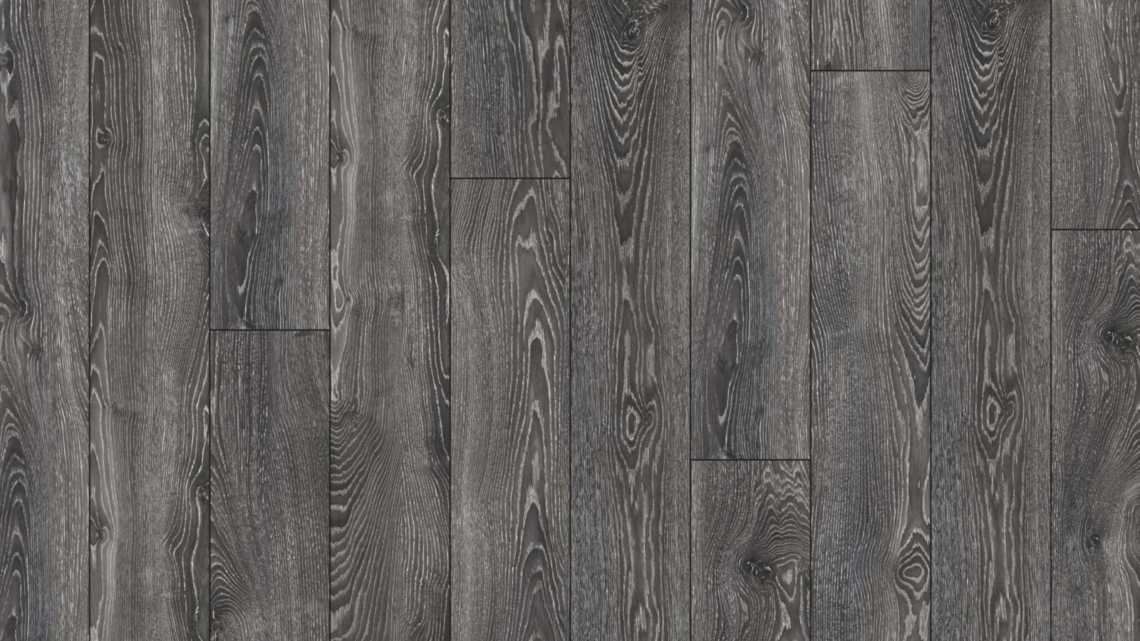 Laminat Wide Hightland Eiche Schwarz D4798 1-Stab Landhausdiele 4V Breite 188mm