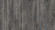 Laminat Wide Hightland Eiche Schwarz D4798 1-Stab Landhausdiele 4V Breite 188mm Laminat Wide Hightland Eiche Schwarz D4798 1-Stab Landhausdiele 4V Breite 188mm