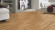 Tarkett Parquet Viva Oak Proteco Natura 3-strip Tarkett Parquet Viva Oak Proteco Natura 3-strip