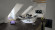 Tarkett Designboden iD Inspiration Loose-Lay Black Mountain Oak Planke Tarkett Designboden iD Inspiration Loose-Lay Black Mountain Oak Planke
