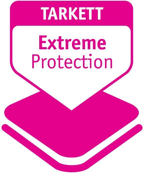 Tarkett Vinylboden Starfloor Click 30 Snow Washed Pine Planke M4V