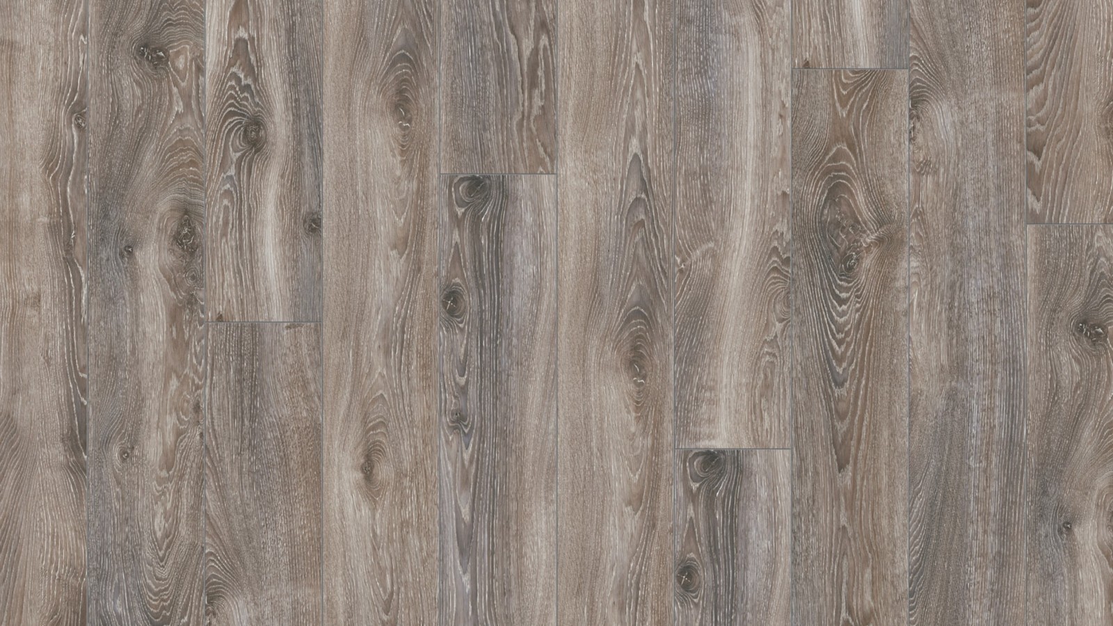 Laminat Wide Highland Eiche Titan D4796 1-Stab Landhausdiele 4V Breite 188mm