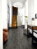 Tarkett Design flooring Starfloor Click 55 White Oak Black Plank M4V