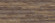 Wineo Vinylboden 800 Wood Crete Vibrant Oak 1-Stab Landhausdiele gefaste Kante zum klicken