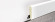 Wineo Skirting board 15/70 Walnut LA034 / Tennessee Oak Smoked LA066 Wineo Skirting board 15/70 Walnut LA034 / Tennessee Oak Smoked LA066