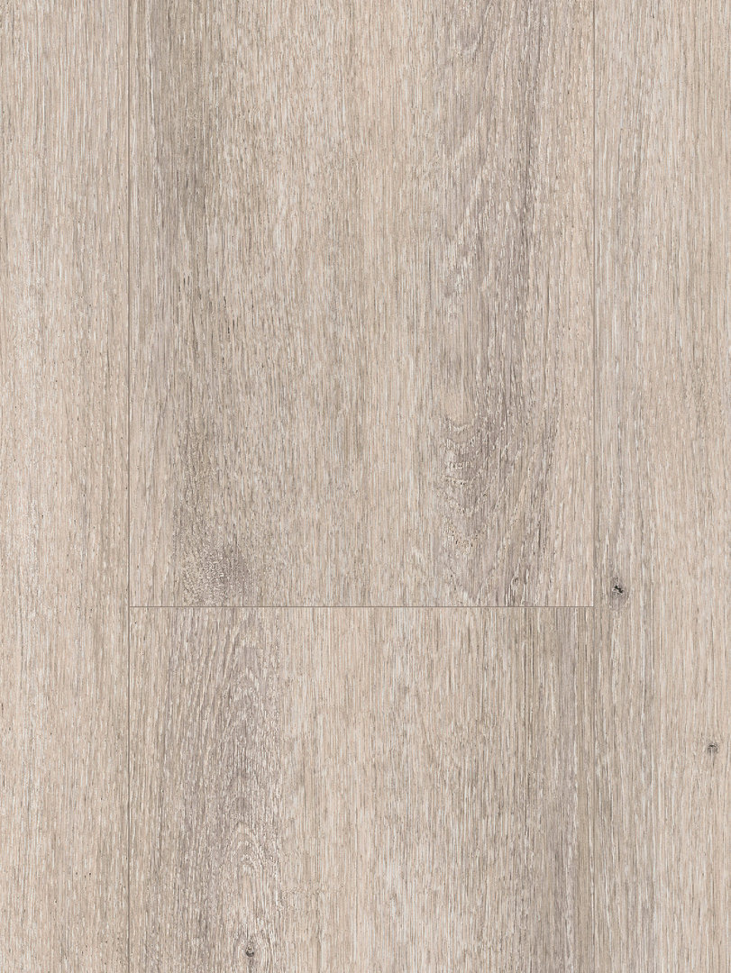 Parador Laminat Eco Balance Eiche Schiefergrau Landhausdiele 4V