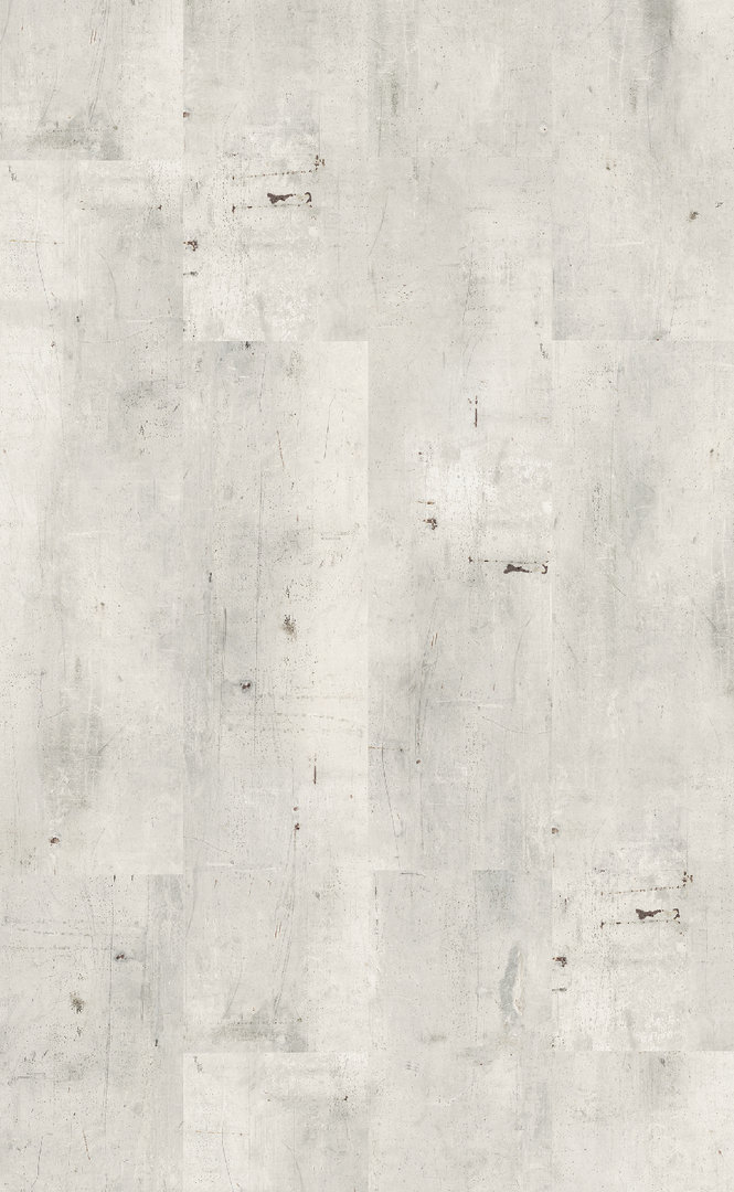 Parador Wand/Decke Dekorpaneele ClickBoard Betonoptik 1285x389