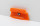 Parador Moulding clip orange for skirtings SL 3
