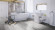Wineo Vinyl flooring 800 Wood Helsinki Rustic Oak 1-strip Bevelled edge for clicking in Wineo Vinyl flooring 800 Wood Helsinki Rustic Oak 1-strip Bevelled edge for clicking in