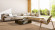 Meister Designboden Premium Tecara DD 350 S Eiche cappuccino 6935 1-Stab Landhausdiele 4V Meister Designboden Premium Tecara DD 350 S Eiche cappuccino 6935 1-Stab Landhausdiele 4V