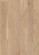 Parador Parquet Basic 11-5 Rustikal Oak White Matt lacquer 3-strip