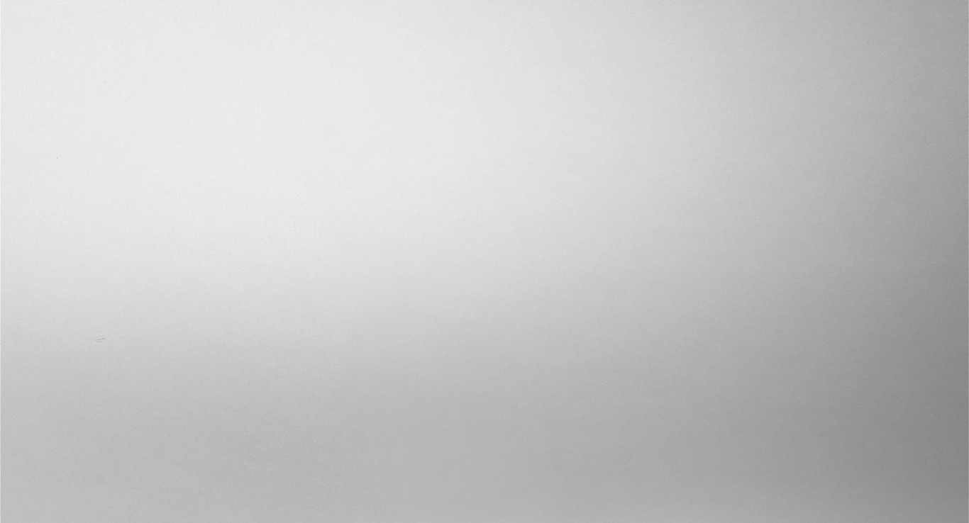 Parador Decorative panels ClickBoard Primed texture untreated 2585x389