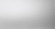 Parador Wand/Decke Dekorpaneele ClickBoard Unbehandelt Struktur Grundiert 2585x389 Parador Wand/Decke Dekorpaneele ClickBoard Unbehandelt Struktur Grundiert 2585x389