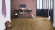 Tarkett Design flooring iD Inspiration Loose-Lay Brown Sawn Oak Plank