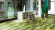 Parador Laminat Edition Jean Marie Massaud AGTC Großformat 4V Parador Laminat Edition Jean Marie Massaud AGTC Großformat 4V