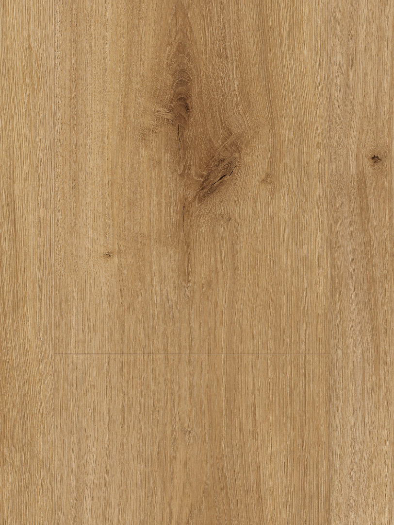 Parador Laminate Basic 600 Oak Horizont natural Broad wide plank 4V