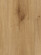 Parador Stratifié Basic 600 Chêne Horizont naturel Lame large 4V Parador Stratifié Basic 600 Chêne Horizont naturel Lame large 4V
