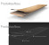 Parador Wand/Decke Dekorpaneele RapidoClick glänzend geplankt Esche Weiß 1280x223 Parador Wand/Decke Dekorpaneele RapidoClick glänzend geplankt Esche Weiß 1280x223