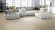 Meister Nadura Boden Premium NQ 500 Creme 6470 Fliese 4V Meister Nadura Boden Premium NQ 500 Creme 6470 Fliese 4V
