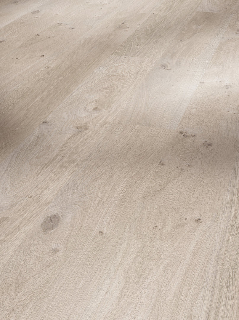 Parador Laminat Eco Balance Eiche Natur Grau Landhausdiele