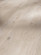 Parador Laminate Eco Balance Oak natural grey 1-strip Parador Laminate Eco Balance Oak natural grey 1-strip