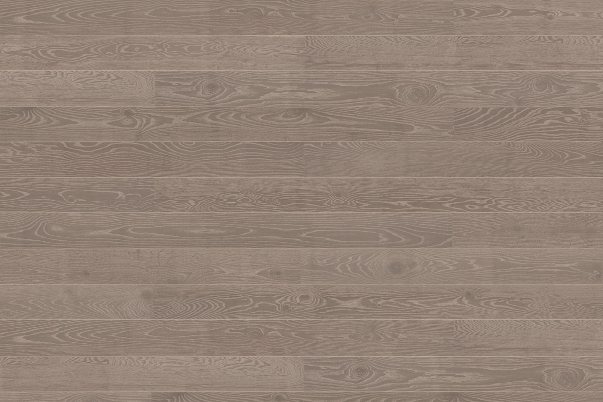 Tarkett Parkett Play Mix Eiche Marble Landhausdiele XL M2V