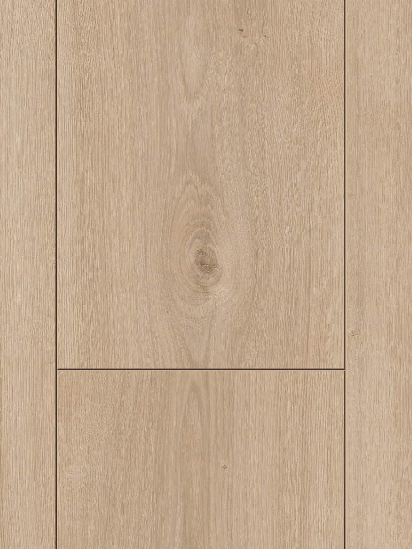 Parador Laminat Trendtime 6 Eiche Avant Geschliffen Schlossdiele 4V