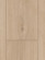 Suelo laminado de Parador Trendtime 6 Roble Avant Lama Laminada 4V Suelo laminado de Parador Trendtime 6 Roble Avant Lama Laminada 4V