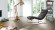 Parador Parkett Trendtime 4 Living Eiche Metallic Landhausdiele 4V Parador Parkett Trendtime 4 Living Eiche Metallic Landhausdiele 4V