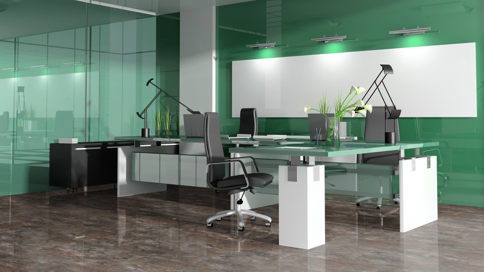 Stratifié Blue Line Stone Grizzly Slate D4179 Brillant en aspect Carrelage 4V