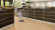 Wineo Designboden 600 Wood Calm Oak Cream 1-Stab-Landhausdiele zum kleben