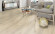 Egger Home Designboden Design+ Eiche wild sand 1-Stab Landhausdiele 4V Egger Home Designboden Design+ Eiche wild sand 1-Stab Landhausdiele 4V