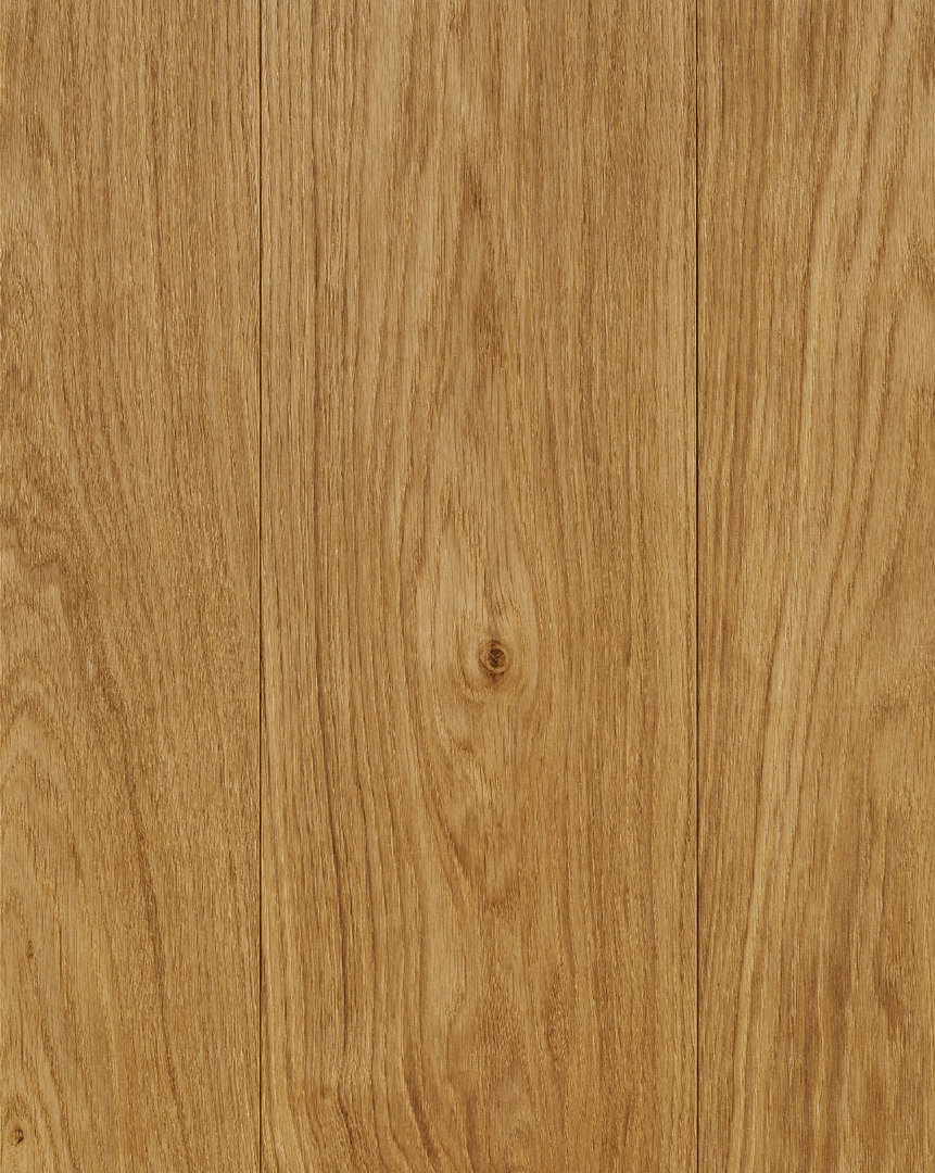 Parador Parquet Classic 3060 Natur Oak Matt lacquer 1-strip M4V
