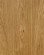 Parador Parquet Classic 3060 Natur Oak Matt lacquer 1-strip M4V Parador Parquet Classic 3060 Natur Oak Matt lacquer 1-strip M4V